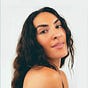 Reta Moretti's avatar