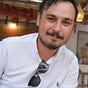 Dan Cucolea's avatar
