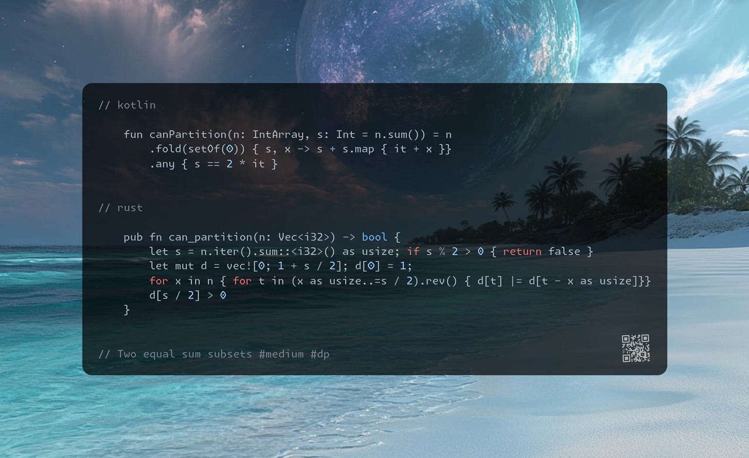 1.webp