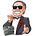 Godfather Investor's avatar