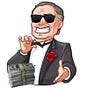 Godfather Investor's avatar