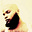 Obaretin's avatar