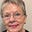 Karen Anderson's avatar
