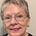 Karen Anderson's avatar