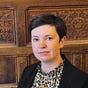 Marie Watkyns's avatar