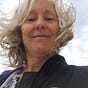 Kelly Wise's avatar