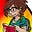 Ann H's avatar