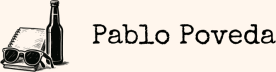 Pablo Poveda