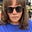 Sarah Weaver's avatar