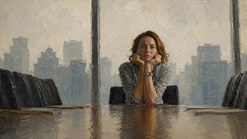 everyone hates your weekly team meeting | the best leadership newsletter for VPs and Managers everyone hates your weekly team meeting | the best leadership newsletter for VPs and Managers