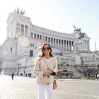 30 Things My 30’s Taught Me