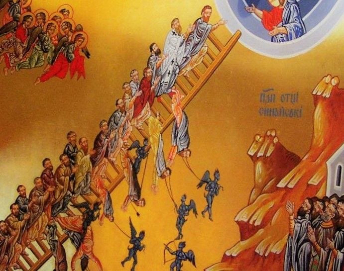 Épinglé sur Catholic Apologetics