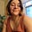 Katya Abazajian's avatar