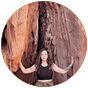 Bianca OneLove's avatar