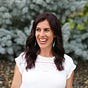 Monica Tanner's avatar