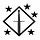 Broadsword Six Substack