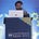 vivek kumar sahu's avatar