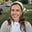 Shannon Fish's avatar