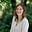 Amy Eaton's avatar