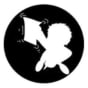Les Zig's avatar