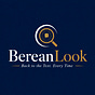 BereanLook's avatar