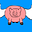 Pigs in Flight's avatar