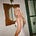 Melissa Epifano Varley's avatar