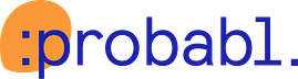 Probabl
