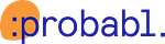 Probabl
