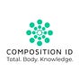 Composition ID's avatar