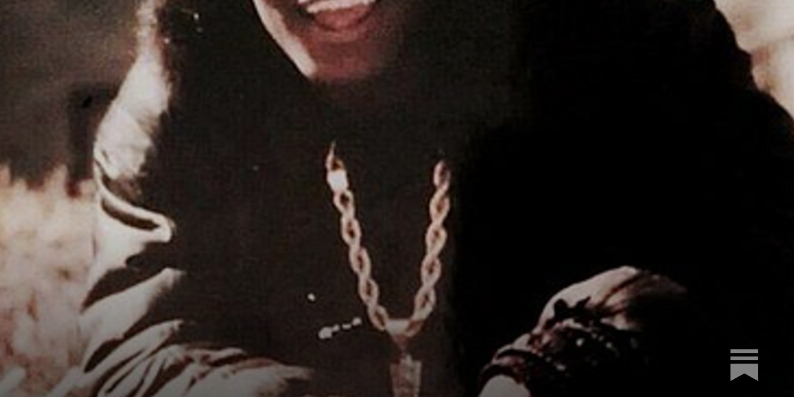 Queensbridge's Best Kept Secret: DJ Hot Day