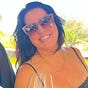 Jessalyn Jameson's avatar