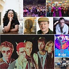 Culture Digest 04.09.26