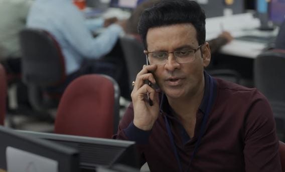 manoj-bajpayee-the-family-man manoj-bajpayee-the-family-man