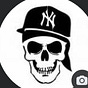 Jackie Lavoie's avatar