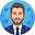 Dawid Patok's avatar