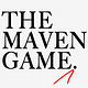 The Maven Game