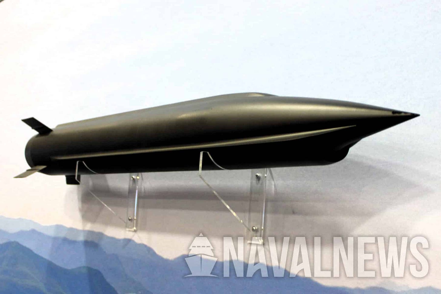 PrSM Increment 4 AUSA 2025