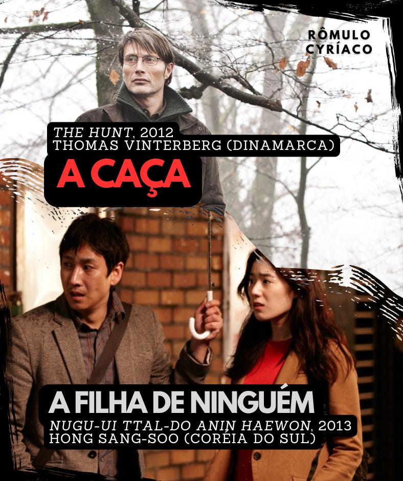 Stack Filmes 10 filmes para assistir no Prime Video