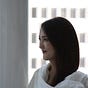 翠雅-miyabi-'s avatar