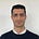 Vahid Ahmadi's avatar