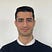 Vahid Ahmadi's avatar