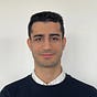 Vahid Ahmadi's avatar