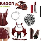 🎃🗓️ Halloween Costume Countdown