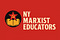 NY Marxist Educators