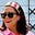 Ashlee Glazer's avatar