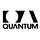 Quantum’s Newsletter