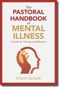 PastoralMentalIllness PastoralMentalIllness