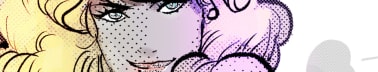 Tuco's Comics