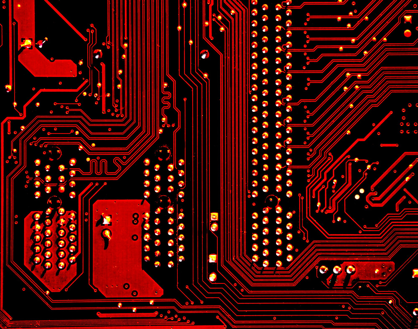 Half a Dozen Robotic Process Automation Myths